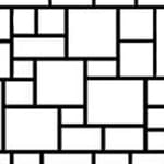 View FrictionPave Patterns: Silverdale
